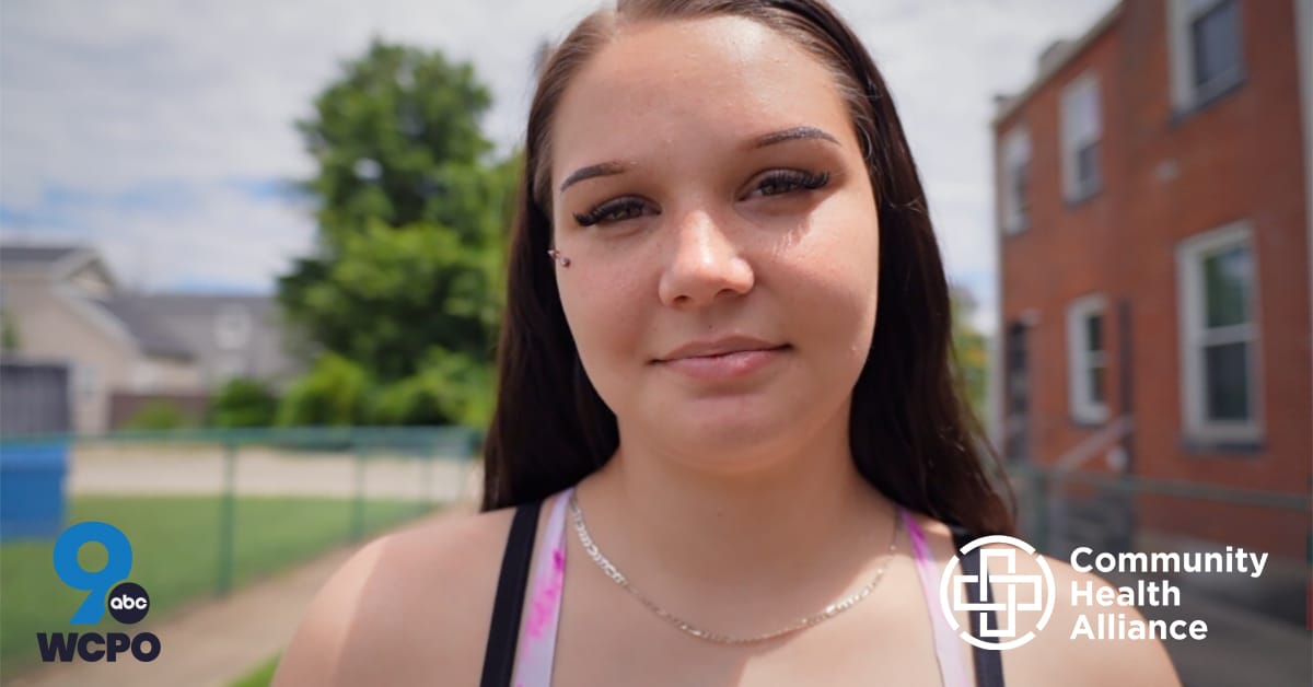 A Story of Hope: Mama’s House Resident Shares Her Recovery Journey